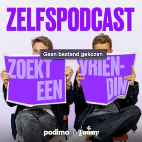 Gaza als laboratorium (met Rinke Verkerk)