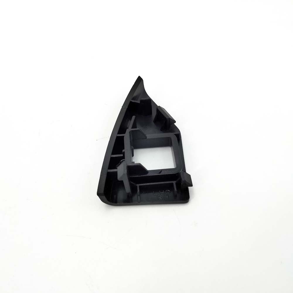 Bolsa De Aire Copiloto De Nissan Altima 2007 Al 2012