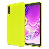 La funda está cuidadosamente trabajada y perfectamente diseñada para su Smartphone, dándole una sujeción y una protección perfectas