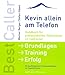 Produktbild BestCaller - Kevin allein am Telefon: Handbuch für professionelles Telefonieren im CallCenter. Grundlagen - Training - Erfolg. Mit psychologischen Hintergundbeiträgen