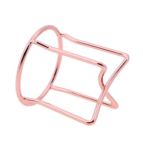 ASSOTS Makeup Puff Rack Sponge Holder Beauty Makeup Powder Puff Blender Storage Rack Sponge Drying Stand Holder ASSOTS Makeup Puff Rack Sponge Holder Beauty Makeup Powder Puff Blender Storage Rack Sponge Drying Stand Holder