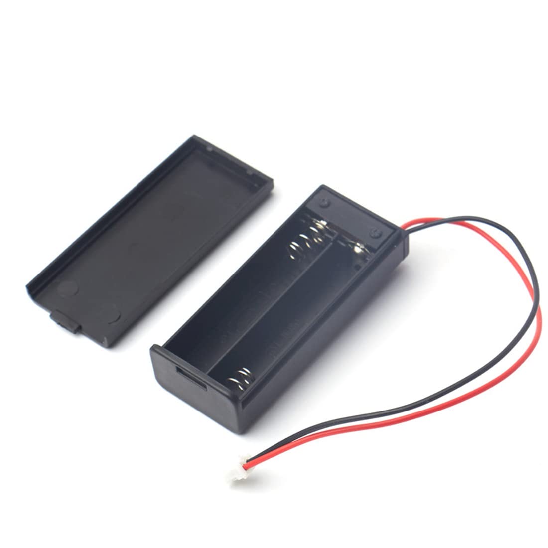 AceSoft Long Endurance UPGraded 7300mAh Extended Battery Hard Cover Portable Desktop Charger USB Cable Compatible with Samsung Galaxy Mega 6.3 R960 i9200 Cellphone