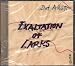 Exaltation of Larks