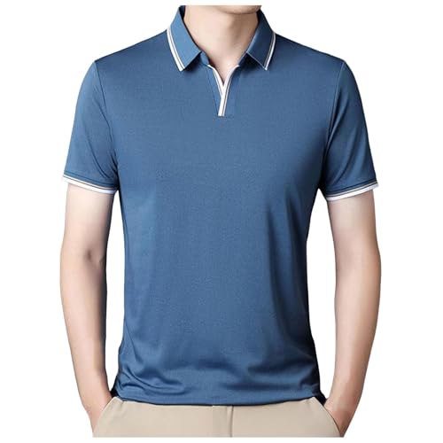 [KELIHAWK] �|���V���c �����Y �傫���T�C�Y ����t�V���c �ݕt�� �{�^���Ȃ� V�l�b�N ���C���[�h ������� �g�b�v�X ���������T�C�Y ������� �r�W�l�X polo�V���c �J�W���A�� �t�@�b�V���� �J�b�g�\�[ �_�炩�� ��i �ĕ� �S���t �ʋ�