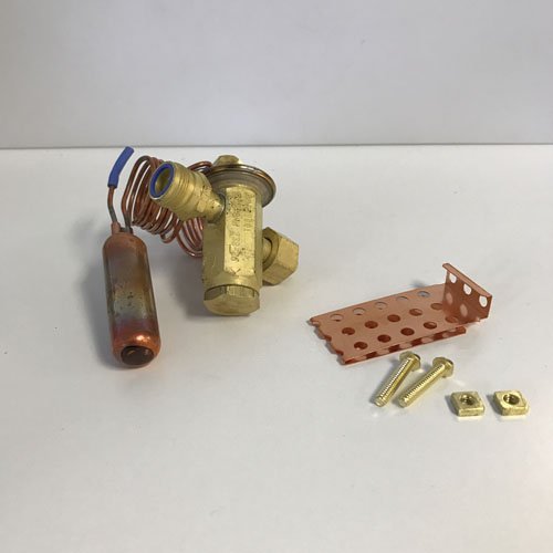 REVI ルヴィ VCF Extra Llquid Revive SVRF eLiquid .02