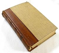 Christmas Stories. Works of Dickens, Standard Edition B074CHPGKQ Book Cover