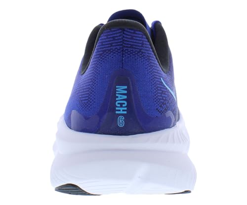 Image of Hoka Mens Mach 6