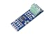 SMAKNĀ® 5V MAX485/RS485 Module TTL to RS-485 Module MCU Development Board