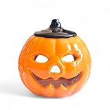 Le choix Zen’Arôme: Fondée en 2007 à Nice, Zen'Arôme est une marque française experte en aromathérapie. Entreprise à taille humaine, nous mettons en œuvre un savoir-faire unique pour concevoir des produits originaux et innovants. Engagés dans une démarche écoresponsable, nous privilégions les matériaux naturels de qualité et des méthodes de production durables. Notre objectif : créer des objets fonctionnels et source de bien-être pour vous transporter dans une atmosphère sereine et apaisante