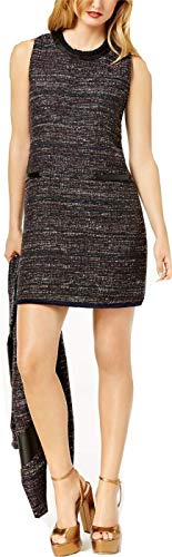 knee length dresses for ladies Rachel Zoe