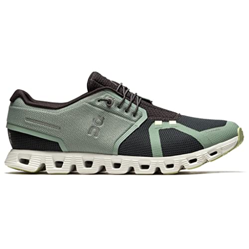 Image of On Men's The Roger Advantage Shoes