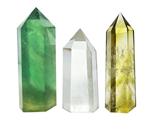 パワーストーン、ワンド 楽天市場】ワンドの通販