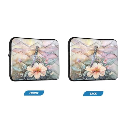 Funda para portátil ALAZA 15.6 pulgadas impermeable miniatura 2