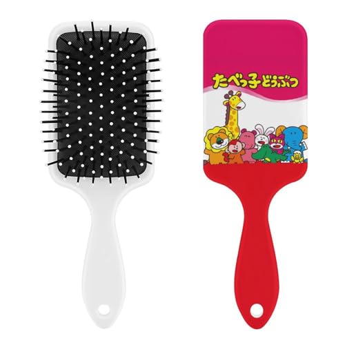 ?q?? phuV wAuV  ܂Ȃ }bT[W  fB[X Y p }bT[WuV c TT PA LN^[ lC 킢 ֗ lC