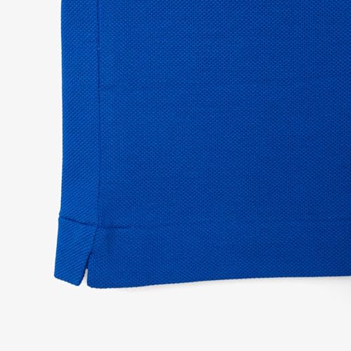 Image of Lacoste Men Polos