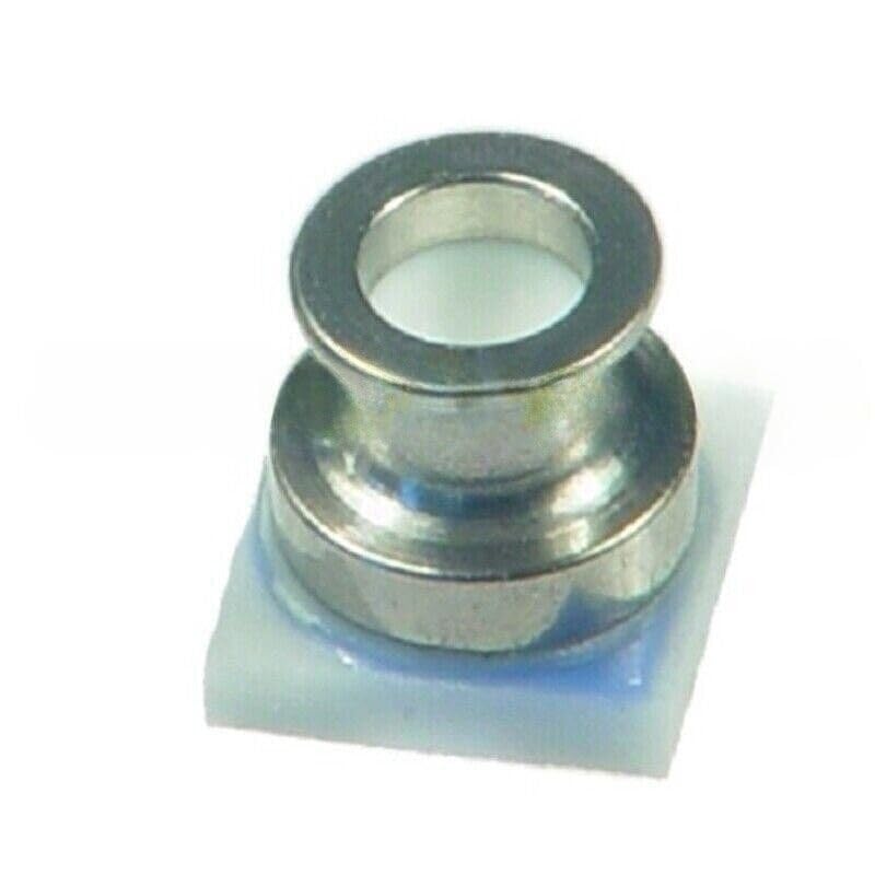 1Pcs New Underwater Robotics Deep Water Measurement Pressure Sensor MS5837-30BA