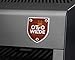 The Otto Grill Original, Infrared Steak Grill from Otto Wilde, 1500°F in 3 Minutes, Integrated Grill Drawer, 100% Stainless Steel