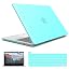 فيروزي