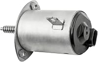 Baceyong Valvetronic Motor - Excentrikus Tengely Meghajtó 11377548388 - BMW Kompatibilis Szelepvezérlő Alkatrész 7