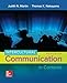 Intercultural Communication in Contexts