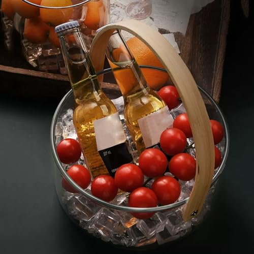 ACXoPc nȂ Xe KXACXy[AؐnhtAACXL[ur[Vp{gpAp[eB[pACXoPbgAXibNhNo CoPc(White,20cm)