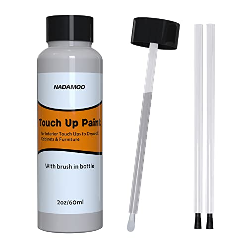 Top 10 Best Sherwin Williams Paint For Reviews In 2023 Glory