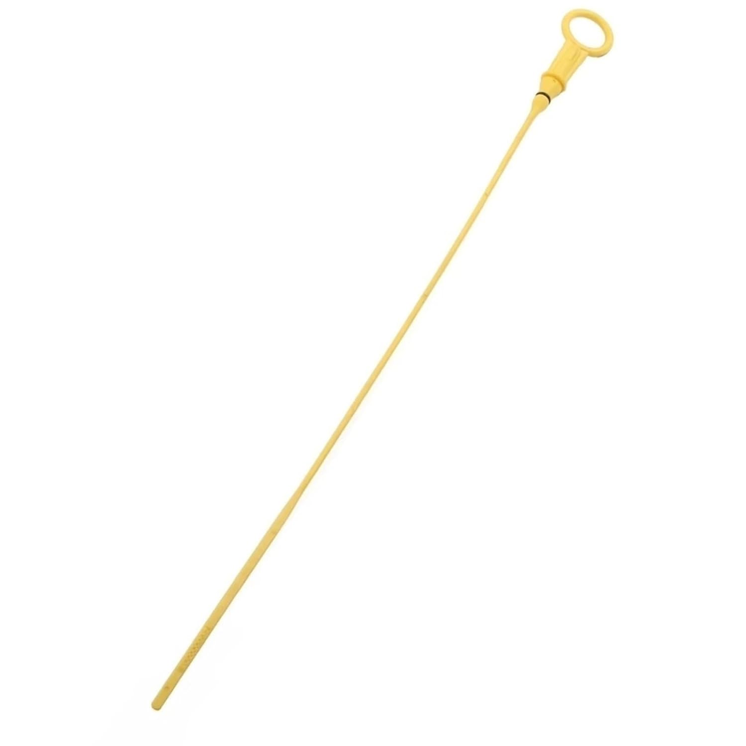 for Nissan for Tiida 2007 2008 2009 2010 2011 1 Pcs Engine Oil Dipstick Replacement Accessories 8200463669