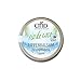 Produktbild CMD Naturkosmetik - Rio de Coco Lippenbalsam 14 g