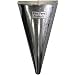 EXTRA EXTRA LARGE- RESTRAINING KILLING KILL PROCESSING CONE FOR POULTRY TURKEY GOOSE