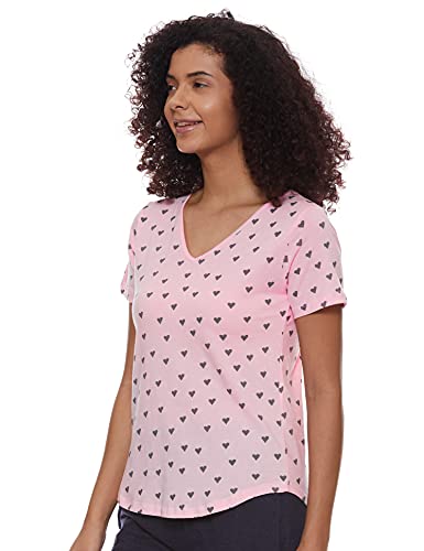 Image of A.T.U.N. (All Things UBER Nice) Women WTSL COM