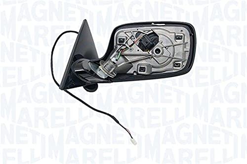 Magneti Marelli 51167890467 Left Body Mirror : Amazon.de: Automotive