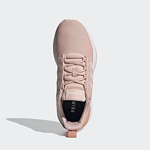 Image of adidas Women's Racer TR21 Running Shoe