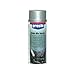 Produktbild Presto 795664 - Zinkspray