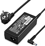 hewlett packard scsi adapter Garantie: 30 Tage Geld-zurück-Garantie / 12 Monate kostenloser Umtausch