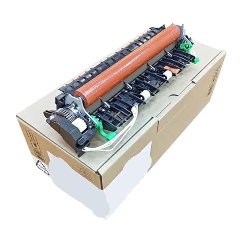 Unité de fusion Brother L2350 L2750 pour zéro bourrage