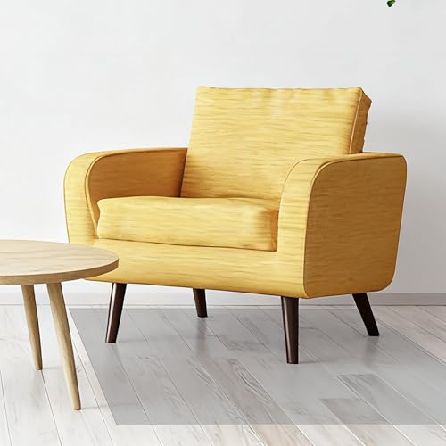 Pvc ���ی�}�b�g 140 x 190 cm ���h���h���L�Y�~�����~������ߓ����}�b�g�t���A����ی�I�t�B�X�H�샍�A������֎q�g�[�Ή�, �����ȐF