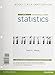 Introductory Statistics, Books a la Carte Edition