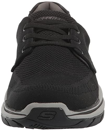 Image of Skechers Expected 2.0 - Marino