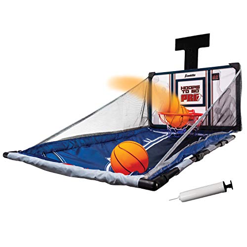 Tablero Basketball COSTCO De La Tienda Costco A Los Mejores Precios