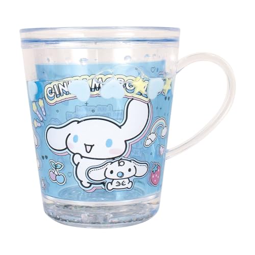 eB[Yt@Ng[ TILN^[YEH[^[Jbv y^y^XebJ[Y^Vi[ H105×87mm SR-5526678CR