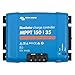Produktbild Victron Energy BlueSolar MPPT Laderegler - Solar Laderegler - 150V 35 Amp 12/24/36/48-Volt