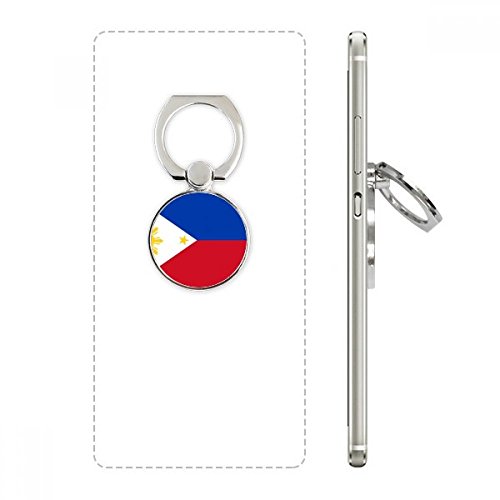 Support téléphone universel Philippines pour grille d'aération de voiture