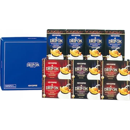 L[R[q[ hbvIR[q[MtgiTO܁j CAG-50N TԂ 䋟 e{ lߍ킹 Mtg v[g  ii i Vzj j oYj A z z j