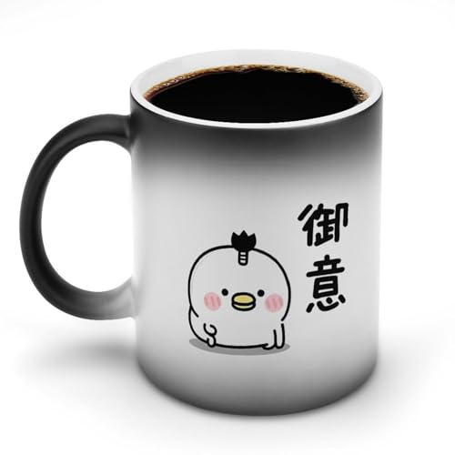 2-13 R[q[Jbv }OJbv ϐFJbv  }WbNjMtg 蕨 Vz[Mtgj av[g @Jbv 350ml svc Fς nht