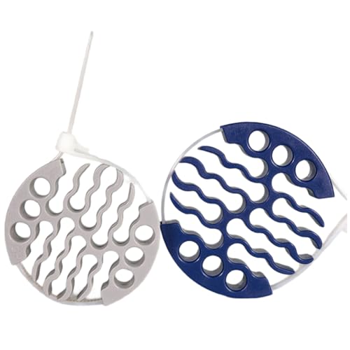 Hoomyew P[uc[ lbg[NP[uohLbg tbNƃ[vt@Xi[t C[R[ f[^Z^[AT[o[[p