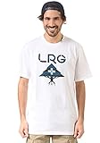 LRG