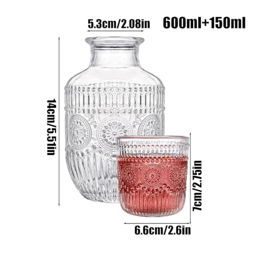Vignette produit
