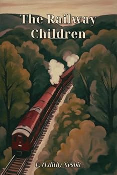 The Railway Children