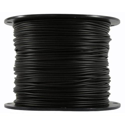 Essential Pet Products Essential Pet Heavy Duty Wire - 14 Gauge/1000 Feet
