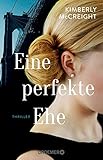  Eine perfekte Ehe: Thriller